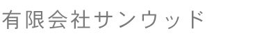 LЃTEbh